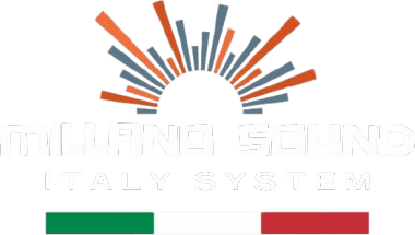 Millano Sound — Italy System