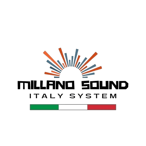 Millano Sound — Italy System